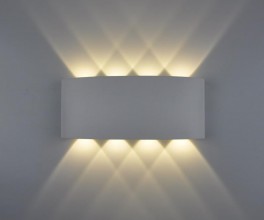 Бра Kink Light 08573,01