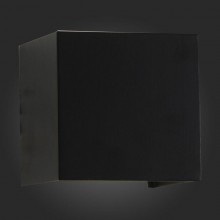 Светильник настенный ST-Luce SL560.401.02