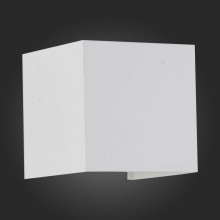 Светильник настенный ST-Luce SL560.501.02