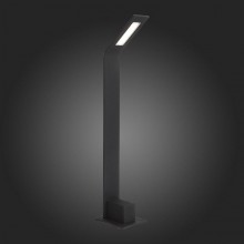 Садовый светильник ST-Luce SL094.405.01