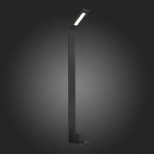 Садовый светильник ST-Luce SL094.445.01