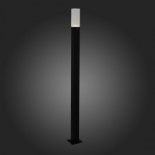 Садовый светильник ST-Luce SL101.415.01