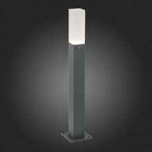 Садовый светильник ST-Luce SL101.705.01