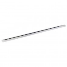 Шинопровод Kink Light 165,01