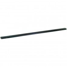 Шинопровод Kink Light 165,19