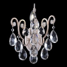 Бра FR1002WL-01WG