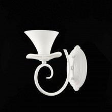 Бра FR2001-WL-01-W