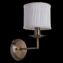 Бра FR2006WL-01BZ