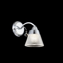 Бра FR2011WL-01CH