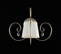 Бра FR2020-WL-01-BG