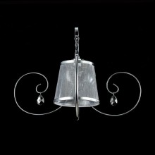 Бра FR2020-WL-01-CH