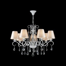 Люстра FR2032PL-07W