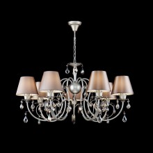 Люстра FR2033PL-07S