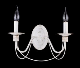 Бра FR2046-WL-02-WG