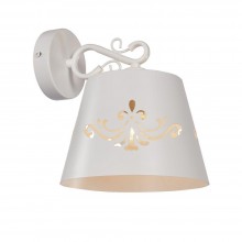 Бра FR2259-WL-01-W