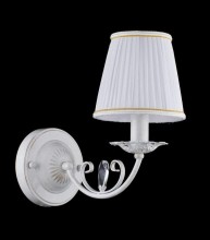 Бра FR2307-WL-01-WG