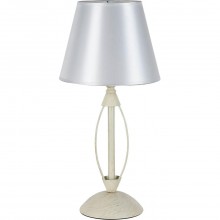 FR2327-TL-11-BG