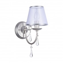 Бра FR2540WL-01BR