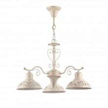 Люстра FR2566-PL-03-WG