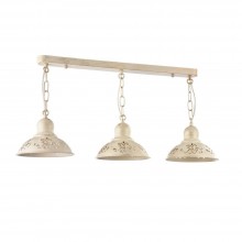 Подвесной светильник FR2566-PL-33-WG