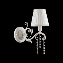 Бра FR2613-WL-01-W