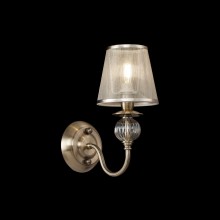 Бра FR2685WL-01BZ