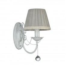 Бра FR2759-WL-01-W
