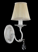 Бра FR3403-WL-01-WG