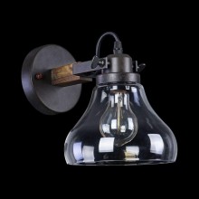 Бра FR4171-WL-01-B