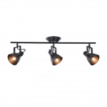 Спот FR4276-CW-03-B