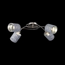 Потолочный светильник FR5001CL-04N