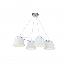 Подвесной светильник FR5004PL-04CH