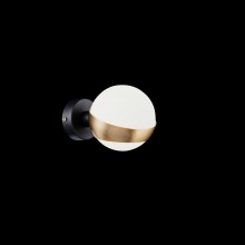 Бра FR5009WL-01B