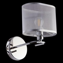 Бра FR5016WL-01CH