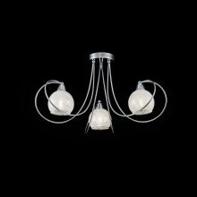 Потолочный светильник FR5023CL-03CH