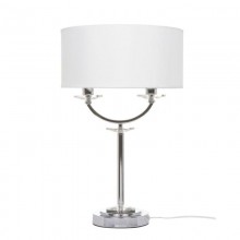 Настольная лампа FR5034TL-02CH