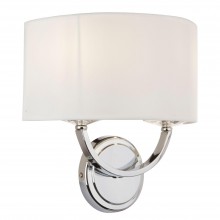 Бра FR5034WL-02CH