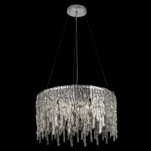 Подвесной светильник FR5035PL-04CH