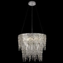 Подвесной светильник FR5036PL-04CH