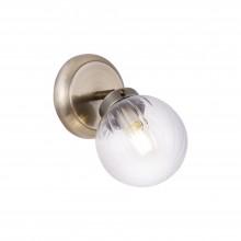 Спот FR5041CW-01BS