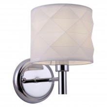 Бра FR5044WL-01CH