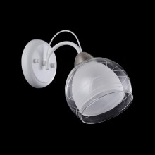 Бра FR5052-WL-01-W