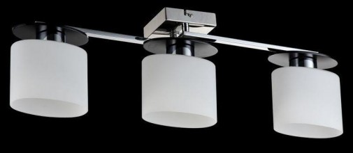 Потолочный светильник FR5101-CL-03-CN