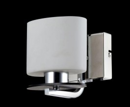 Бра FR5101-WL-01-CN