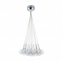 Подвесной светильник FR5175-PL-11-CH