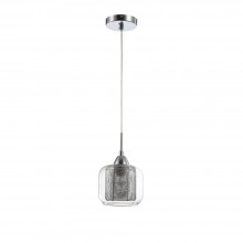 Подвесной светильник FR5314-PL-01-CH