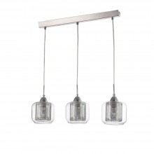 Подвесной светильник FR5314-PL-03-CH