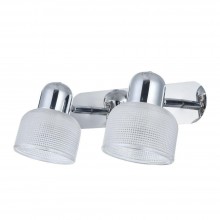 Спот FR5344-WL-02-CH