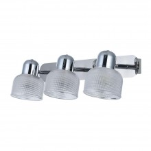 Спот FR5344-WL-03-CH