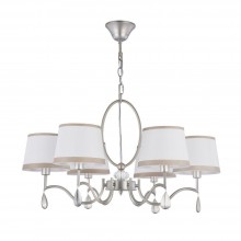 Люстра FR5538PL-06BR